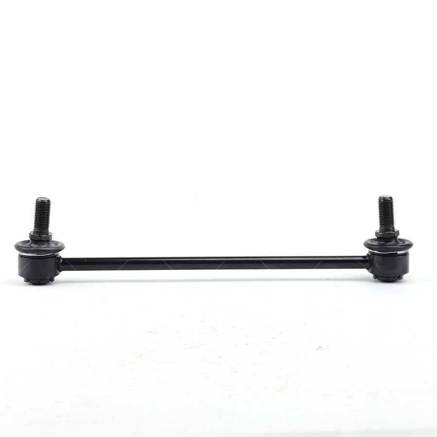 Rotuyn cân bằng trước CTR CLT-75-C
