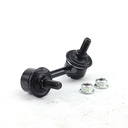 Rotuyn Cân Bằng Sau Phải CTR CLHO-36-C