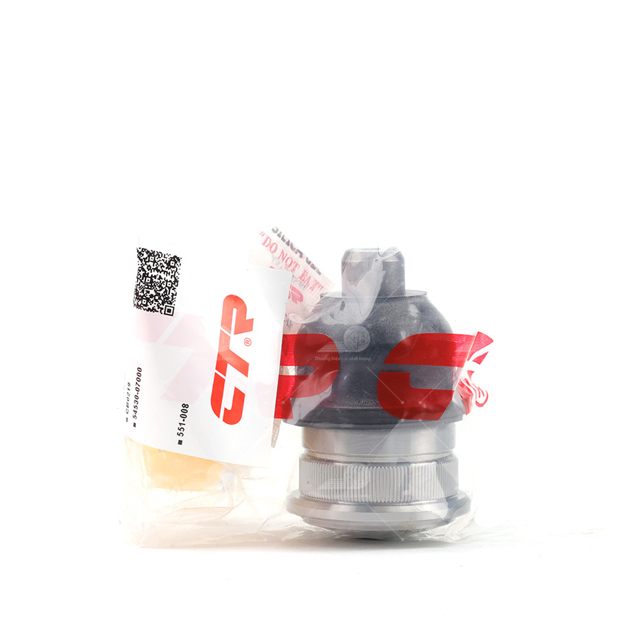 Rotuyn Trụ Dưới CTR CBKK-16-C