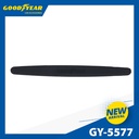 Bộ dán cửa GOODYEAR GY-5577 đen