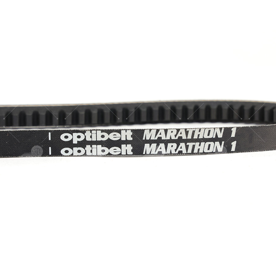 Dây curoa thang Optibelt V10x765