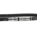 Dây curoa thang Optibelt V10x765