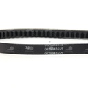 Dây curoa thang Optibelt V10x765