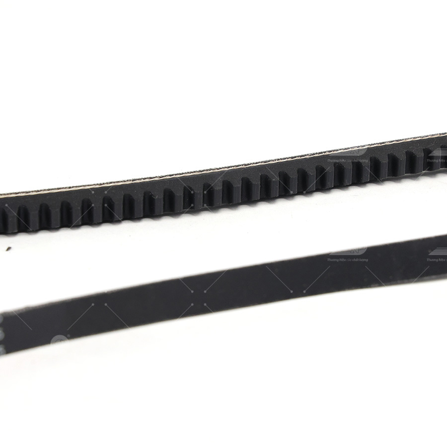 Dây curoa thang Optibelt V10x765