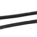 Dây curoa thang Optibelt V10x765
