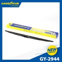 Gạt mưa gọng sắt GOODYEAR GY-2944 18"