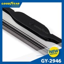 Gạt mưa gọng sắt GOODYEAR GY-2946 20"