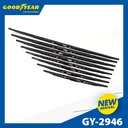 Gạt mưa gọng sắt GOODYEAR GY-2946 20"