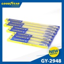 Gạt mưa gọng sắt GOODYEAR GY-2948 22"