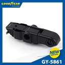 Gạt mưa không xương GOODYEAR GY-5861 14"