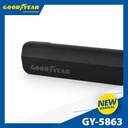 Gạt mưa không xương GOODYEAR GY-5863 16"