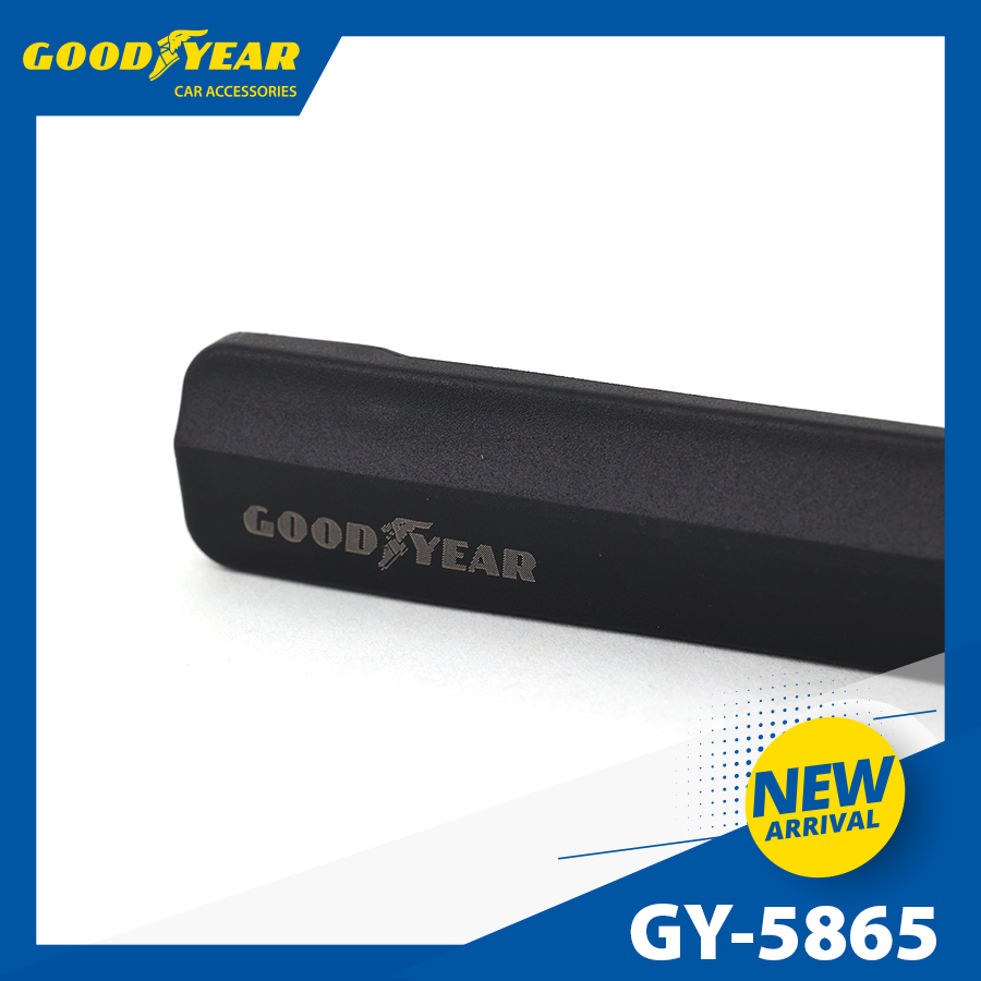 Gạt mưa không xương GOODYEAR GY-5865 18"