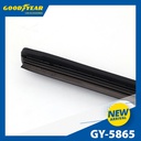 Gạt mưa không xương GOODYEAR GY-5865 18"