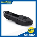 Gạt mưa không xương GOODYEAR GY-5865 18"