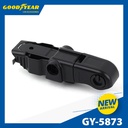 Gạt mưa không xương GOODYEAR GY-5873 28"