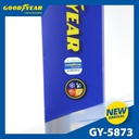 Gạt mưa không xương GOODYEAR GY-5873 28"