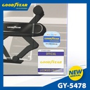 Kệ để điện thoại gim máy lạnh GOODYEAR GY-5478