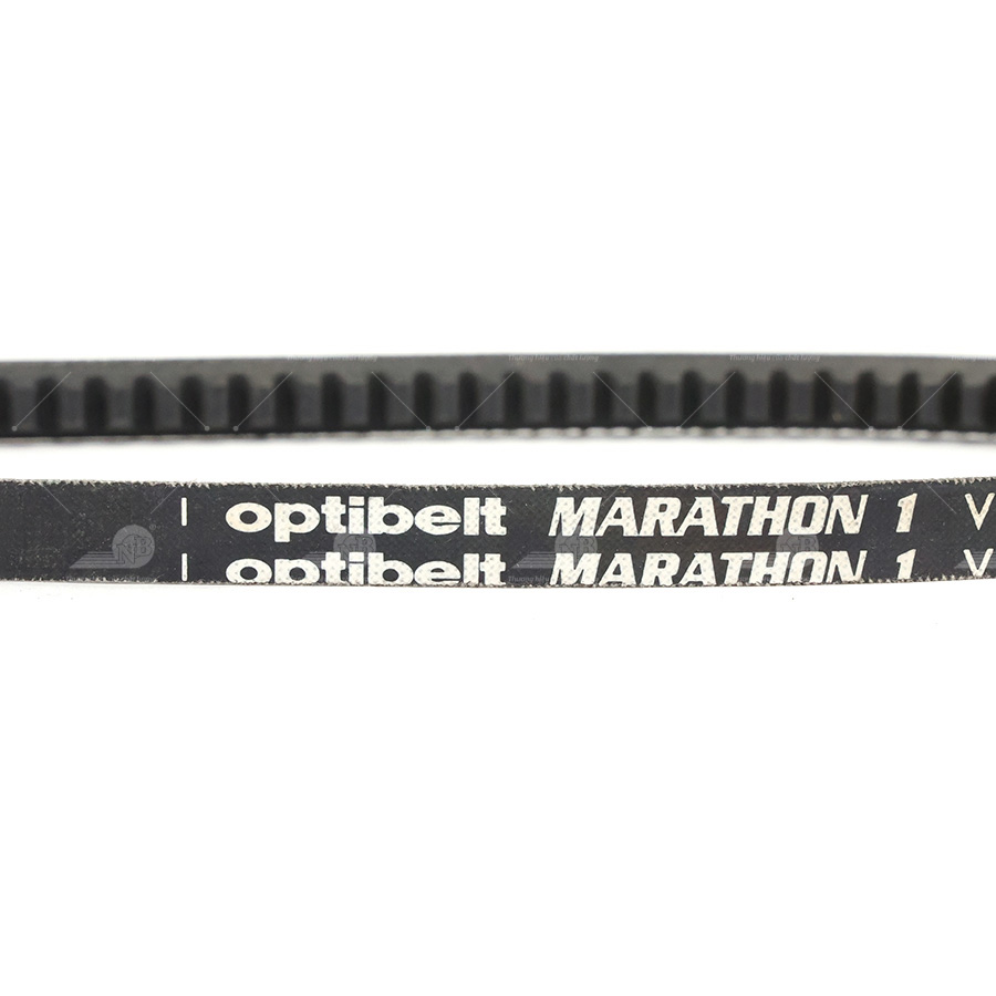 Dây curoa thang Optibelt  V10x1055