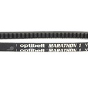 Dây curoa thang Optibelt  V10x1055