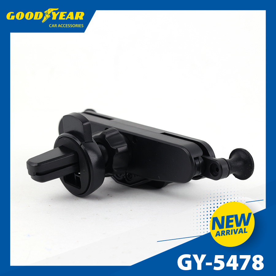 Kệ để điện thoại gim máy lạnh GOODYEAR GY-5478