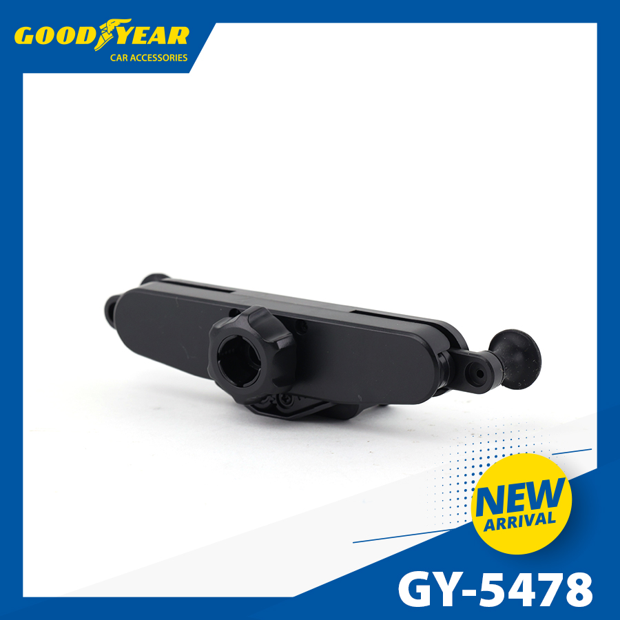 Kệ để điện thoại gim máy lạnh GOODYEAR GY-5478