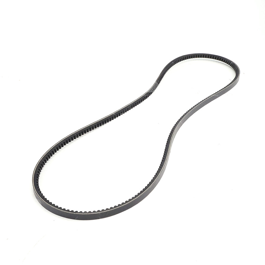 Dây curoa thang Optibelt V10x1409 F56 (2560)