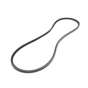 Dây curoa thang Optibelt V10x1409 F56 (2560)