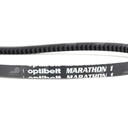 Dây curoa thang Optibelt V10x1409 F56 (2560)
