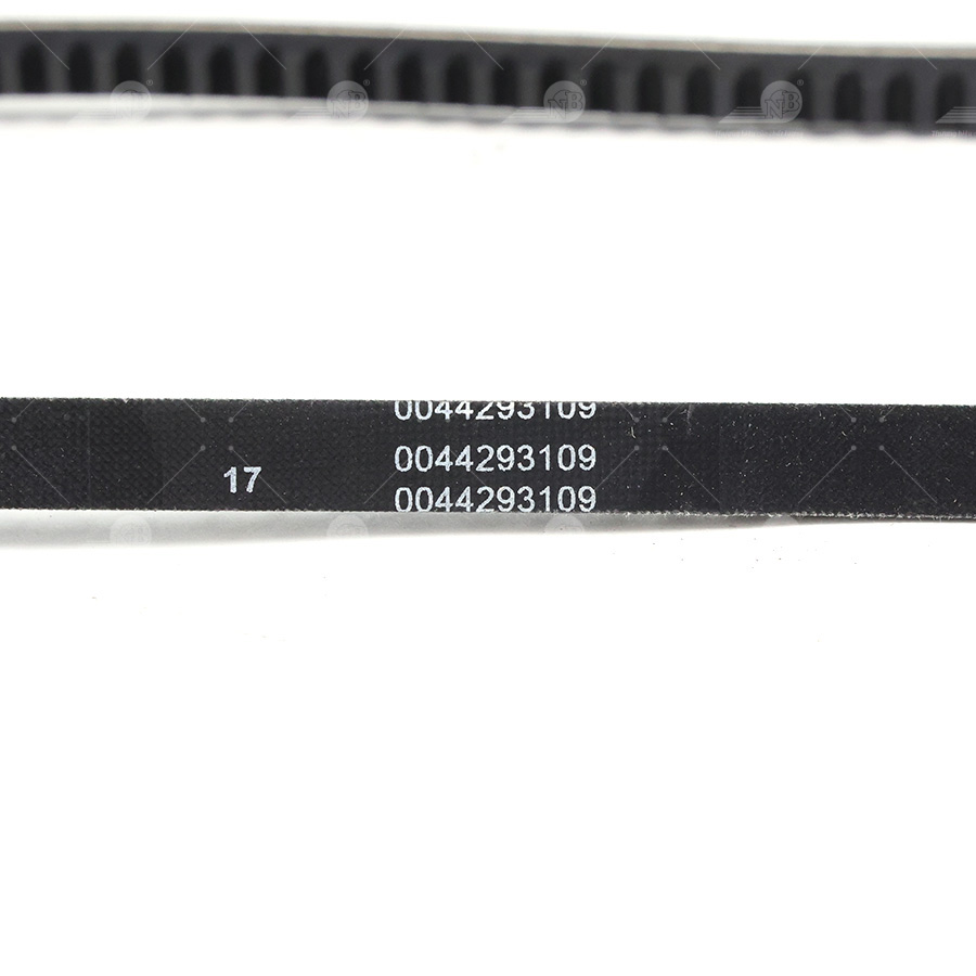 Dây curoa thang Optibelt V10x1409 F56 (2560)