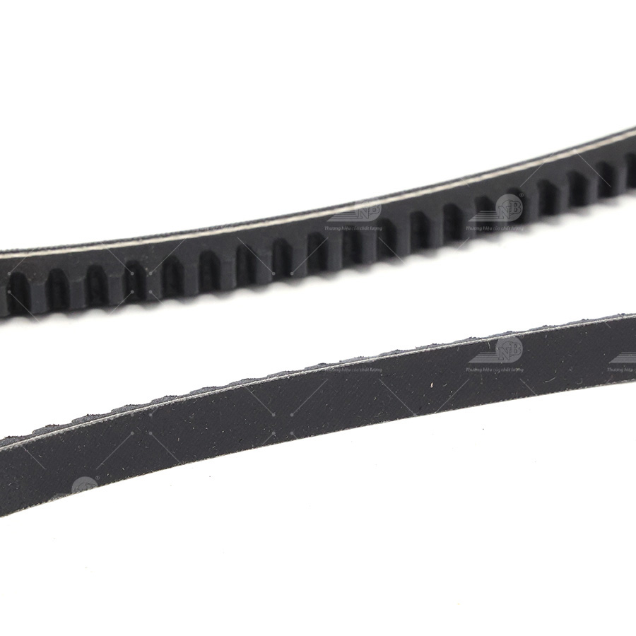Dây curoa thang Optibelt V10x1409 F56 (2560)