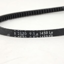 Dây curoa thang Optibelt V10x1435 JM47 N