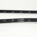 Dây curoa thang Optibelt V10x1435 JM47 N