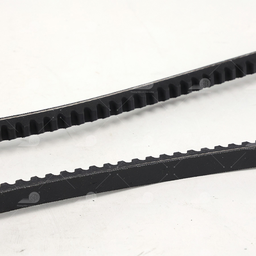 Dây curoa thang Optibelt V10x1435 JM47 N