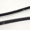 Dây curoa thang Optibelt V10x1435 JM47 N