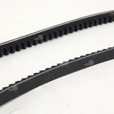 Dây curoa thang Optibelt V10x1613 F64 (2640)