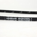Dây curoa thang Optibelt V10x1638 F65 (2650)