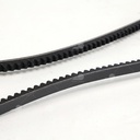 Dây curoa thang Optibelt V10x1638 F65 (2650)