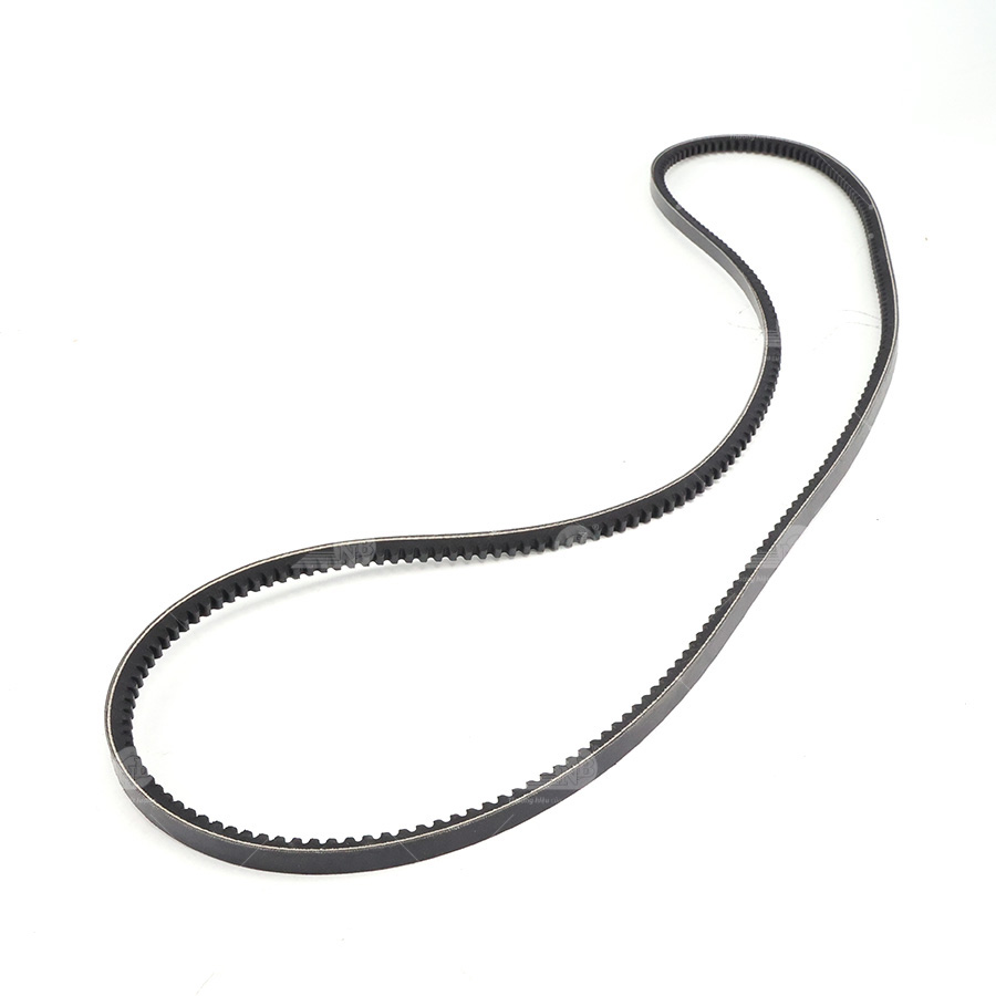 Dây curoa thang Optibelt V10x1662 F66 (2660)