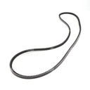 Dây curoa thang Optibelt V10x1662 F66 (2660)