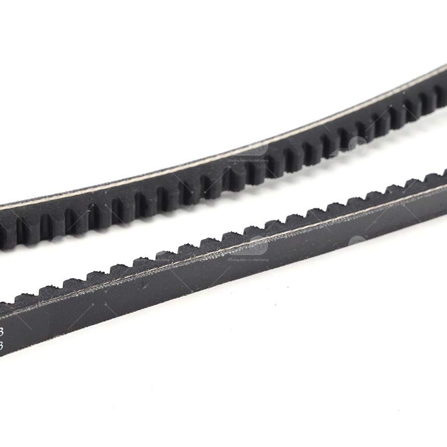 Dây curoa thang Optibelt V10x1662 F66 (2660)