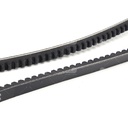 Dây curoa thang Optibelt V10x1662 F66 (2660)