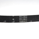 Dây curoa thang Optibelt  V15x1230