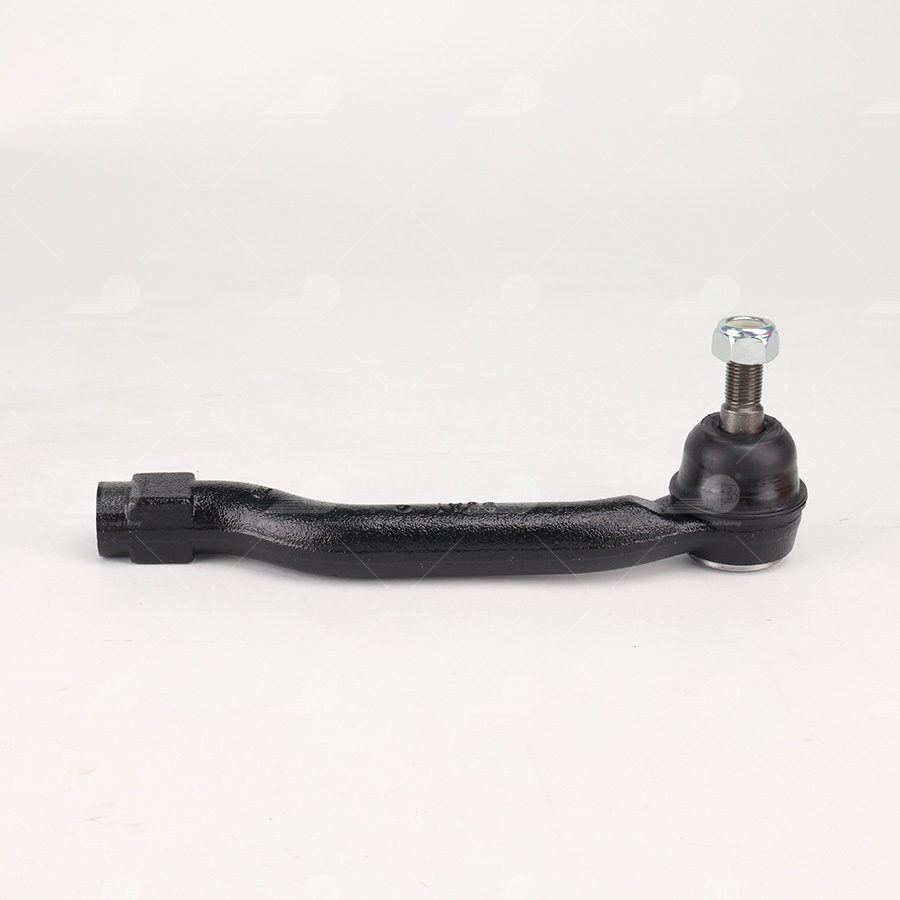 Rotuyn Thước lái ngoài phải CET-200R-C