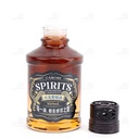 Dầu thơm SPIRITS JY-1622 150ML COLOGNE ONSESSION