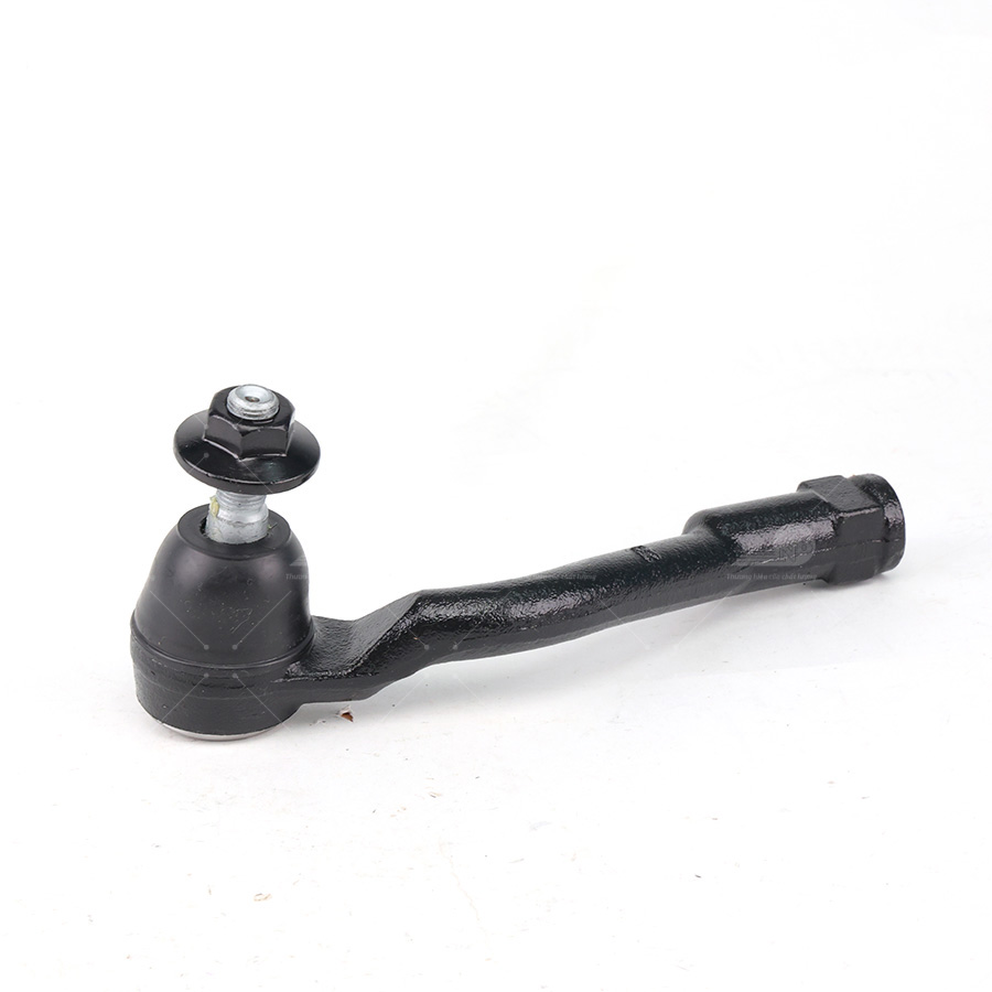 Rotuyn Thước lái ngoài CEKH-56R/CE0346R