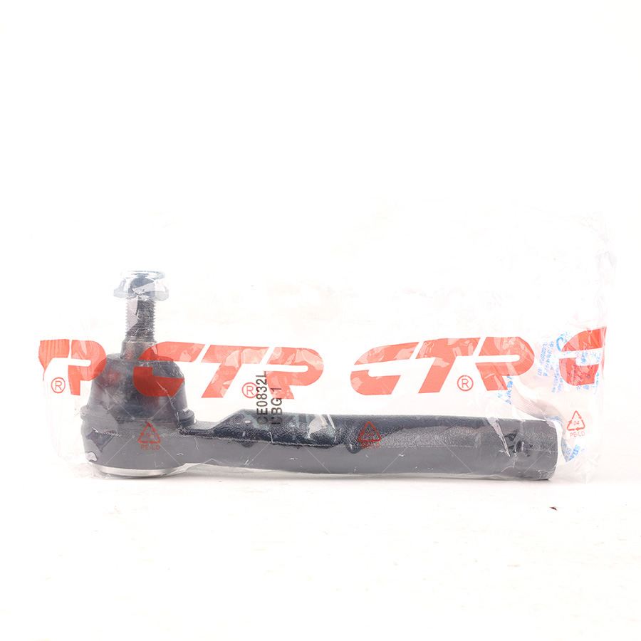 Rotuyn Thước lái ngoài CET-217L/CE0832L