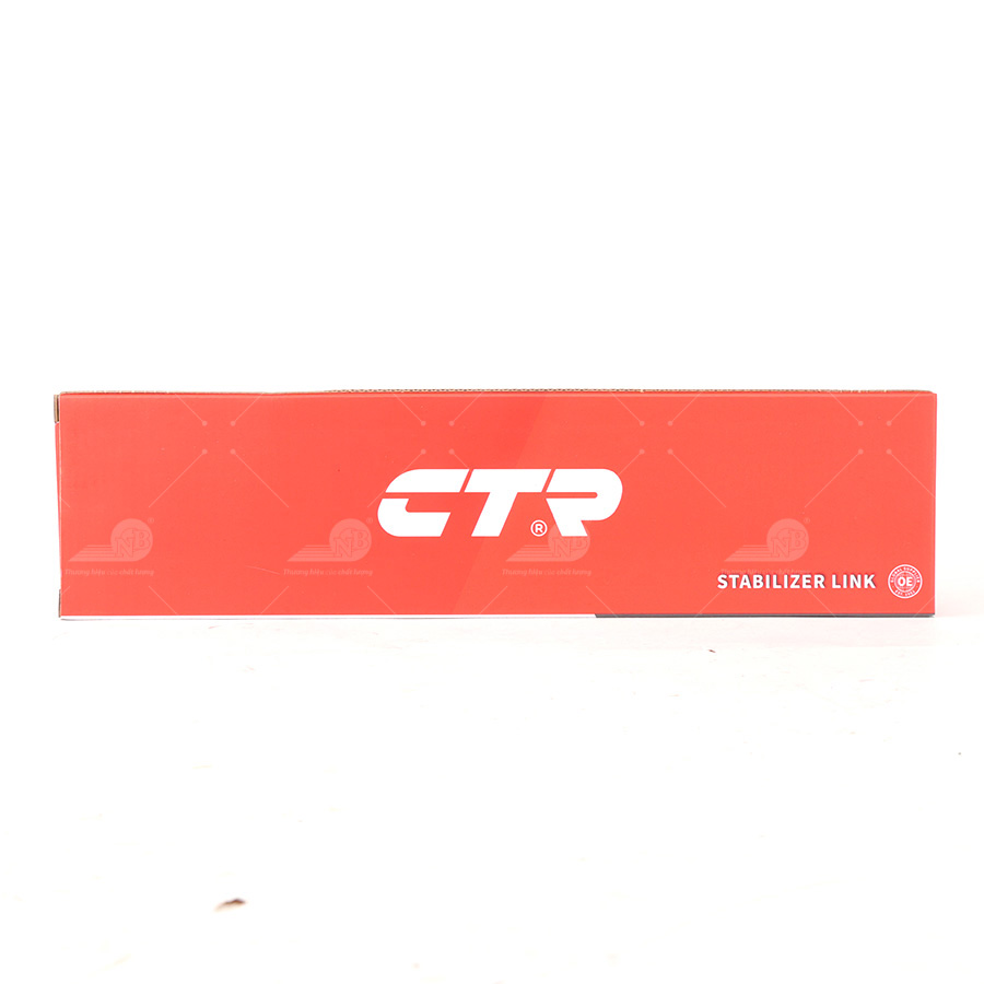 Rotuyn cân bằng CLF-14/CL0047