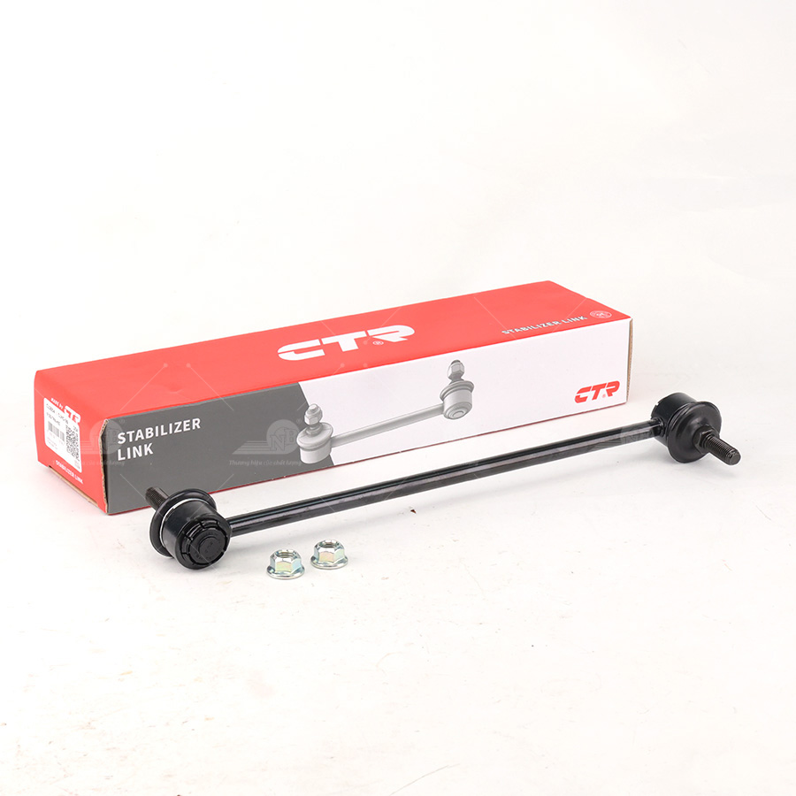 Rotuyn cân bằng CLHO-99/CL0654