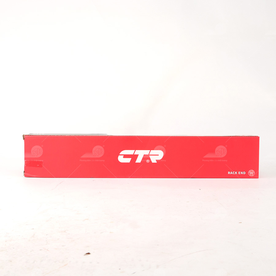Rotuyn Thước lái trong CR0910L/CR0910L