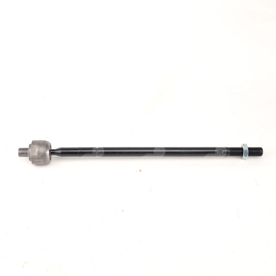 Rotuyn Thước lái trong CR0910L/CR0910L